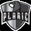 Plaric