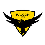 | Falcon King |