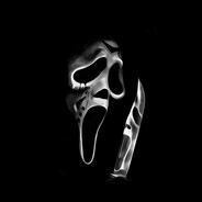 prime_ScreaM avatar