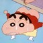 Shin Chan