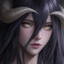 女王 [Queen]