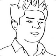 EasyGame - steam id 76561197961172284