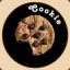 Cookie