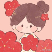 翻斗花园吴小美