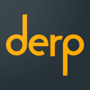 derpious