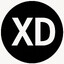 Mr.XD