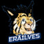 Eräilves