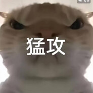 猛攻！ - steam id 76561199526439610