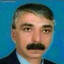 Hamit