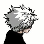 她说人多以为有我