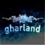 gharland_ttv