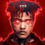 swaggy_occ_1