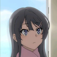 マイ・イーサンはまた