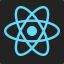 ReactJS