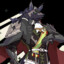 Ghost Wolf Protocol
