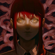 a!van avatar