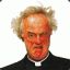 Father Jack