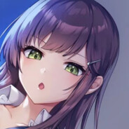 你怎么知道我是菜鸡