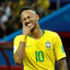 Neymar Jr