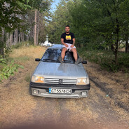 IvanGochevv