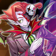S. P. Usami