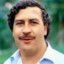 Pablo ESCOBAR