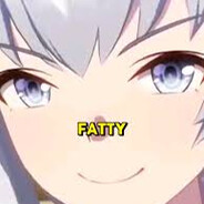 fatty67