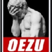 oezu