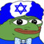 ✡ZABA_PEPE✡