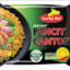 Franzit Canton