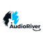 AudioRiver