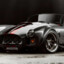 shelby cobra