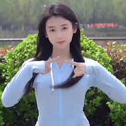 八百里分麾下炙