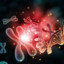 CRISPR-CAS9