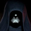 Palpatine Gaming