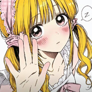 小奶奶骑老猫进点