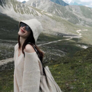 宫规森严 祺贵人不得端锅乱跑