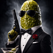 Pickle007