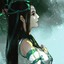 阿柒