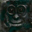 chiefqueef472