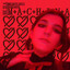ﮩ٨ـﮩﮩ٨ـCassi♡peiaﮩ٨ـﮩﮩ٨ـ
