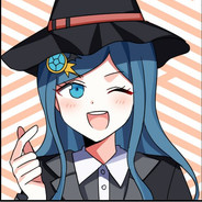 Himiko Yumeno