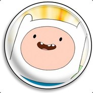 I'm Psycho WinDrop.ru