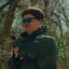 Jeff (Aka The Militia Leader)