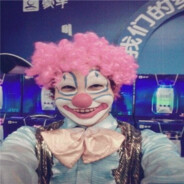 老高 随机8人神职房