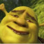 shrek daddy