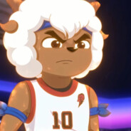 女寝楼下卖黄鳝一夜暴