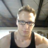 tWd (retired) - steam id 76561197960618588