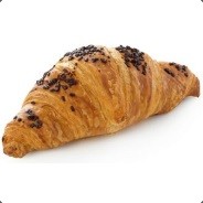 THG | Rev. Joe_Pinball