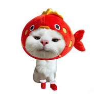 比奇堡躺狗泡芙.